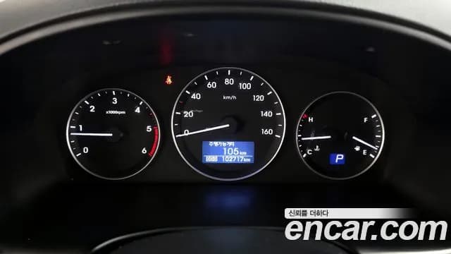 2018 Hyundai The New Grand Starex Wagon 12-Seater Sold VIN KMJWA37KBJU988237 – photo 22 2018 Hyundai The New Grand Starex Wagon 12-Seater Sold VIN KMJWA37KBJU988237 – photo 22
