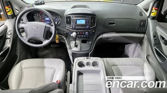 2019 Hyundai The New Grand Starex School Bus Sold VIN KMJWA37KBKU000251 – odometer reading 2019 Hyundai The New Grand Starex School Bus Sold VIN KMJWA37KBKU000251 – odometer reading