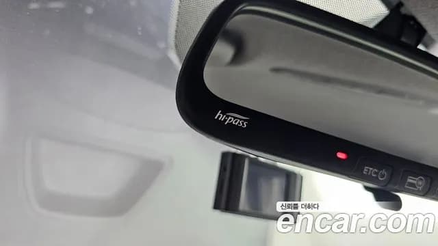 2019 Hyundai The New Grand Starex Wagon 11-Seater Sold VIN KMJWA37KBKU001403 – dashboard 2019 Hyundai The New Grand Starex Wagon 11-Seater Sold VIN KMJWA37KBKU001403 – dashboard