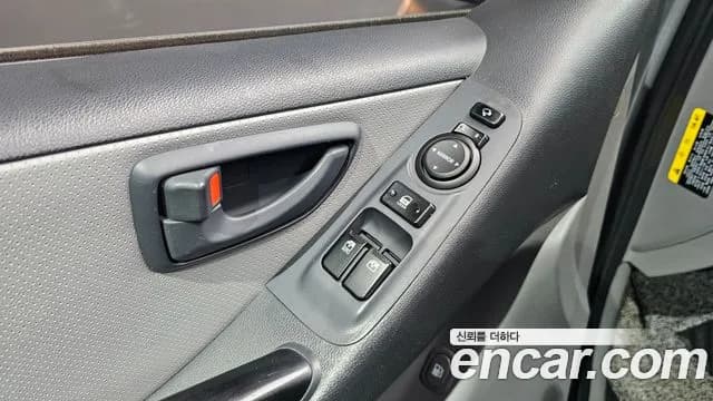 2019 Hyundai The New Grand Starex Wagon 11-Seater Sold VIN KMJWA37KBKU001403 – engine bay 2019 Hyundai The New Grand Starex Wagon 11-Seater Sold VIN KMJWA37KBKU001403 – engine bay