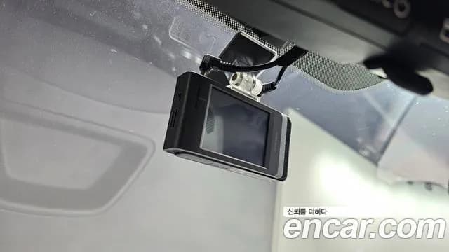 2019 Hyundai The New Grand Starex Wagon 11-Seater Sold VIN KMJWA37KBKU001403 – photo 15 2019 Hyundai The New Grand Starex Wagon 11-Seater Sold VIN KMJWA37KBKU001403 – photo 15