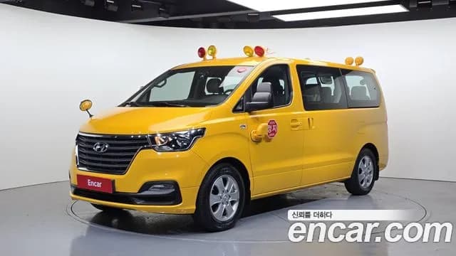 2019 Hyundai The New Grand Starex School Bus Sold VIN KMJWA37KBKU005435 – engine bay 2019 Hyundai The New Grand Starex School Bus Sold VIN KMJWA37KBKU005435 – engine bay