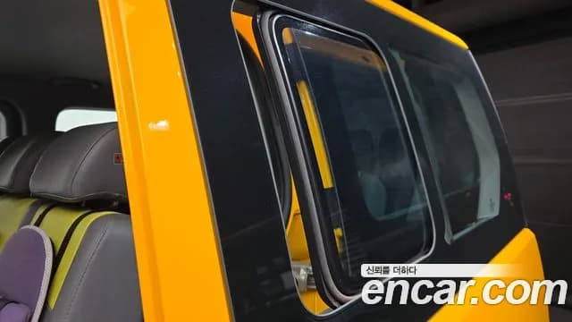 2019 Hyundai The New Grand Starex School Bus Sold VIN KMJWA37KBKU005435 – photo 12 2019 Hyundai The New Grand Starex School Bus Sold VIN KMJWA37KBKU005435 – photo 12
