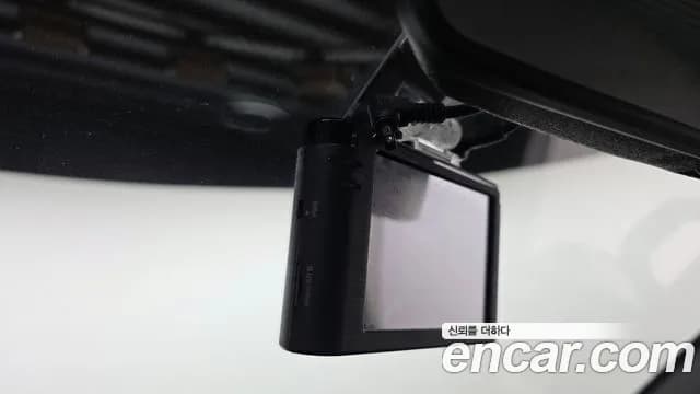 2019 Hyundai The New Grand Starex School Bus Sold VIN KMJWA37KBKU005435 – photo 20 2019 Hyundai The New Grand Starex School Bus Sold VIN KMJWA37KBKU005435 – photo 20