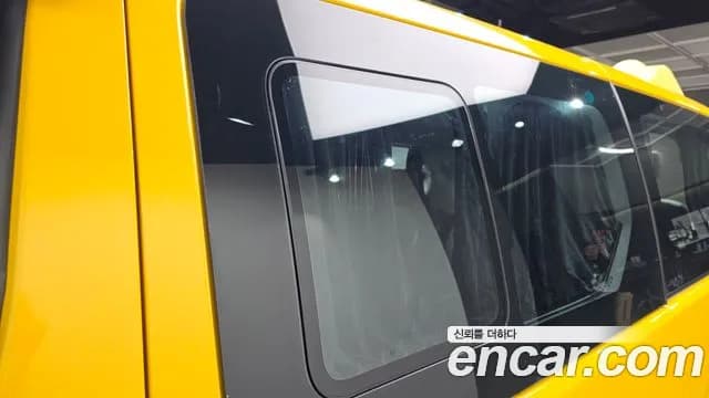 2019 Hyundai The New Grand Starex School Bus Sold VIN KMJWA37KBKU006168 – photo 11 2019 Hyundai The New Grand Starex School Bus Sold VIN KMJWA37KBKU006168 – photo 11