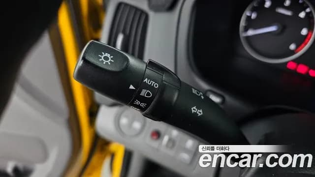 2019 Hyundai The New Grand Starex School Bus Sold VIN KMJWA37KBKU006168 – photo 13 2019 Hyundai The New Grand Starex School Bus Sold VIN KMJWA37KBKU006168 – photo 13
