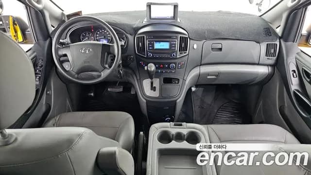 2019 Hyundai The New Grand Starex School Bus Sold VIN KMJWA37KBKU006168 – photo 17 2019 Hyundai The New Grand Starex School Bus Sold VIN KMJWA37KBKU006168 – photo 17
