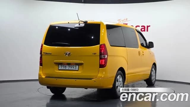 2019 Hyundai The New Grand Starex Wagon 12-Seater Sold VIN KMJWA37KBKU013875 – undercarriage 2019 Hyundai The New Grand Starex Wagon 12-Seater Sold VIN KMJWA37KBKU013875 – undercarriage