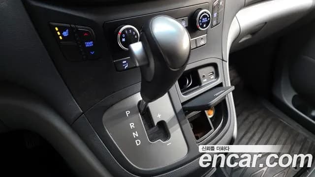 2019 Hyundai The New Grand Starex Wagon 12-Seater Sold VIN KMJWA37KBKU013875 – odometer reading 2019 Hyundai The New Grand Starex Wagon 12-Seater Sold VIN KMJWA37KBKU013875 – odometer reading