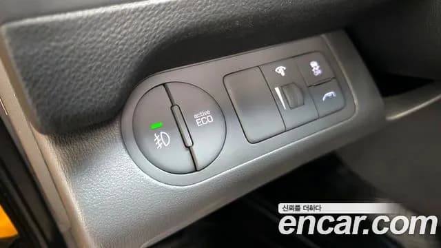 2019 Hyundai The New Grand Starex Wagon 12-Seater Sold VIN KMJWA37KBKU013875 – photo 12 2019 Hyundai The New Grand Starex Wagon 12-Seater Sold VIN KMJWA37KBKU013875 – photo 12