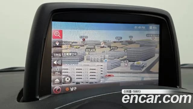 2019 Hyundai The New Grand Starex Wagon 12-Seater Sold VIN KMJWA37KBKU013875 – photo 15 2019 Hyundai The New Grand Starex Wagon 12-Seater Sold VIN KMJWA37KBKU013875 – photo 15