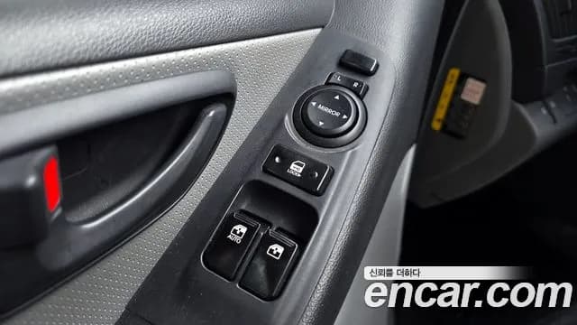 2019 Hyundai The New Grand Starex Wagon 12-Seater Sold VIN KMJWA37KBKU013875 – photo 17 2019 Hyundai The New Grand Starex Wagon 12-Seater Sold VIN KMJWA37KBKU013875 – photo 17