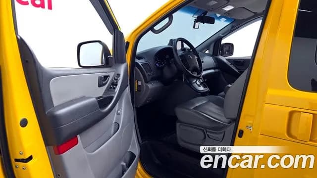 2019 Hyundai The New Grand Starex Wagon 12-Seater Sold VIN KMJWA37KBKU013875 – photo 18 2019 Hyundai The New Grand Starex Wagon 12-Seater Sold VIN KMJWA37KBKU013875 – photo 18