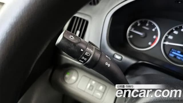 2019 Hyundai The New Grand Starex Wagon 12-Seater Sold VIN KMJWA37KBKU016260 – rear exterior 2019 Hyundai The New Grand Starex Wagon 12-Seater Sold VIN KMJWA37KBKU016260 – rear exterior