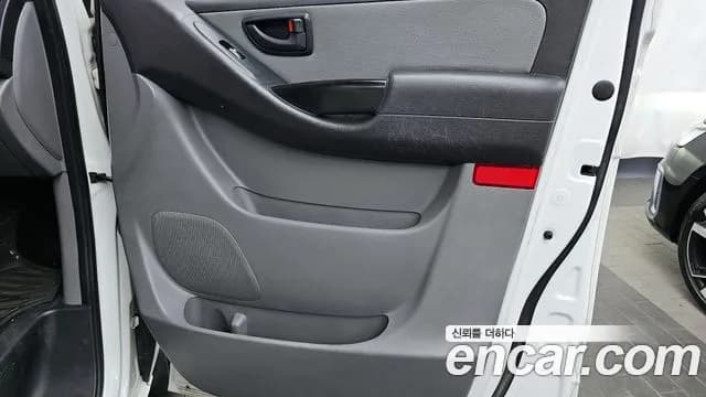2019 Hyundai The New Grand Starex Wagon 12-Seater Sold VIN KMJWA37KBKU016260 – dashboard 2019 Hyundai The New Grand Starex Wagon 12-Seater Sold VIN KMJWA37KBKU016260 – dashboard