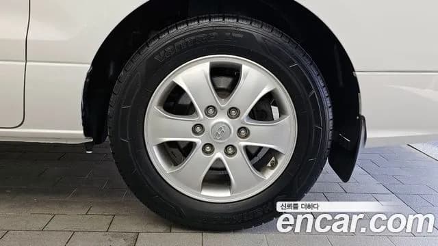 2019 Hyundai The New Grand Starex Wagon 12-Seater Sold VIN KMJWA37KBKU016260 – odometer reading 2019 Hyundai The New Grand Starex Wagon 12-Seater Sold VIN KMJWA37KBKU016260 – odometer reading