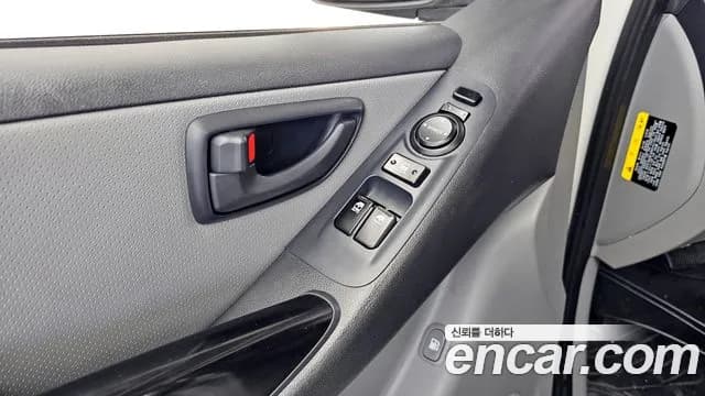 2019 Hyundai The New Grand Starex Wagon 12-Seater Sold VIN KMJWA37KBKU016260 – photo 12 2019 Hyundai The New Grand Starex Wagon 12-Seater Sold VIN KMJWA37KBKU016260 – photo 12