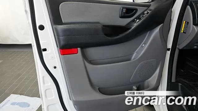 2019 Hyundai The New Grand Starex Wagon 12-Seater Sold VIN KMJWA37KBKU016260 – photo 18 2019 Hyundai The New Grand Starex Wagon 12-Seater Sold VIN KMJWA37KBKU016260 – photo 18