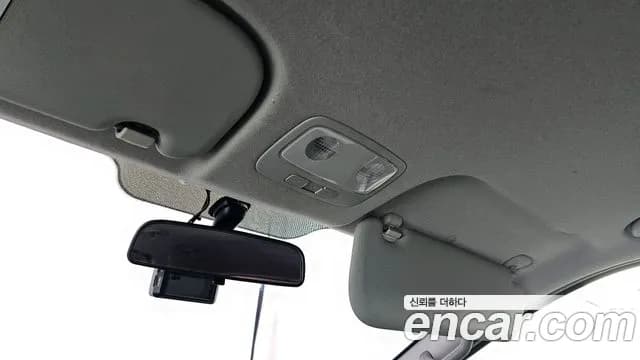 2019 Hyundai The New Grand Starex Wagon 12-Seater Sold VIN KMJWA37KBKU016260 – photo 19 2019 Hyundai The New Grand Starex Wagon 12-Seater Sold VIN KMJWA37KBKU016260 – photo 19