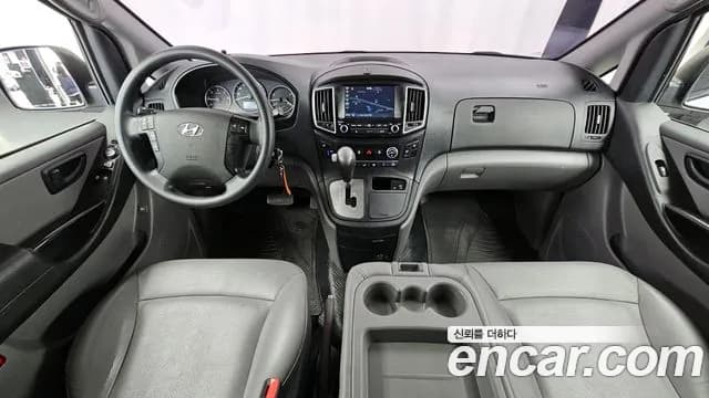 2019 Hyundai The New Grand Starex Wagon 12-Seater Sold VIN KMJWA37KBKU016260 – photo 24 2019 Hyundai The New Grand Starex Wagon 12-Seater Sold VIN KMJWA37KBKU016260 – photo 24