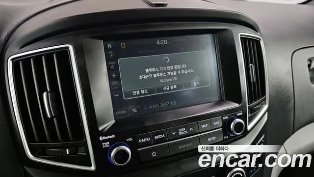 2019 Hyundai The New Grand Starex Wagon 12-Seater Sold VIN KMJWA37KBKU016260 – photo 25 2019 Hyundai The New Grand Starex Wagon 12-Seater Sold VIN KMJWA37KBKU016260 – photo 25