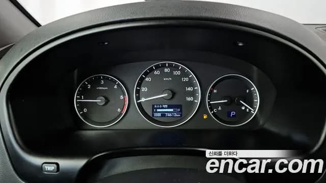 2019 Hyundai The New Grand Starex Wagon 12-Seater Sold VIN KMJWA37KBKU016260 – photo 28 2019 Hyundai The New Grand Starex Wagon 12-Seater Sold VIN KMJWA37KBKU016260 – photo 28