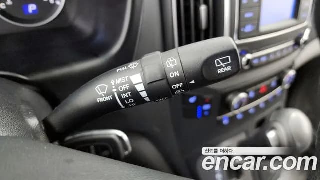 2019 Hyundai The New Grand Starex Wagon 12-Seater Sold VIN KMJWA37KBKU026633 – front exterior 2019 Hyundai The New Grand Starex Wagon 12-Seater Sold VIN KMJWA37KBKU026633 – front exterior
