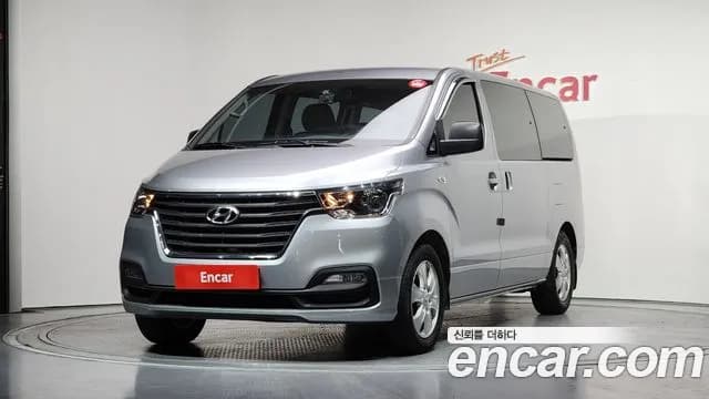 2019 Hyundai The New Grand Starex Wagon 12-Seater Sold VIN KMJWA37KBKU026633 – engine bay 2019 Hyundai The New Grand Starex Wagon 12-Seater Sold VIN KMJWA37KBKU026633 – engine bay