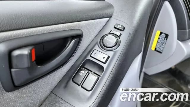 2019 Hyundai The New Grand Starex Wagon 12-Seater Sold VIN KMJWA37KBKU026633 – odometer reading 2019 Hyundai The New Grand Starex Wagon 12-Seater Sold VIN KMJWA37KBKU026633 – odometer reading