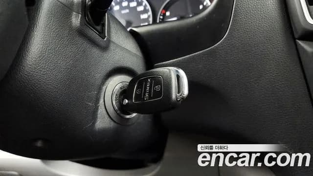 2019 Hyundai The New Grand Starex Wagon 12-Seater Sold VIN KMJWA37KBKU026633 – photo 15 2019 Hyundai The New Grand Starex Wagon 12-Seater Sold VIN KMJWA37KBKU026633 – photo 15