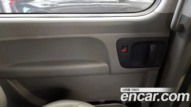 2019 Hyundai The New Grand Starex Wagon 12-Seater Sold VIN KMJWA37KBKU026633 – photo 27 2019 Hyundai The New Grand Starex Wagon 12-Seater Sold VIN KMJWA37KBKU026633 – photo 27