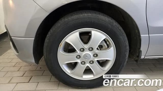 2019 Hyundai The New Grand Starex Wagon 12-Seater Sold VIN KMJWA37KBKU026633 – photo 31 2019 Hyundai The New Grand Starex Wagon 12-Seater Sold VIN KMJWA37KBKU026633 – photo 31