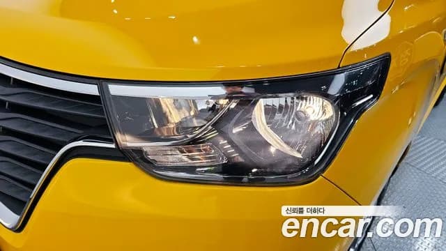 2019 Hyundai The New Grand Starex School Bus Sold VIN KMJWA37KBKU044581 – dashboard 2019 Hyundai The New Grand Starex School Bus Sold VIN KMJWA37KBKU044581 – dashboard