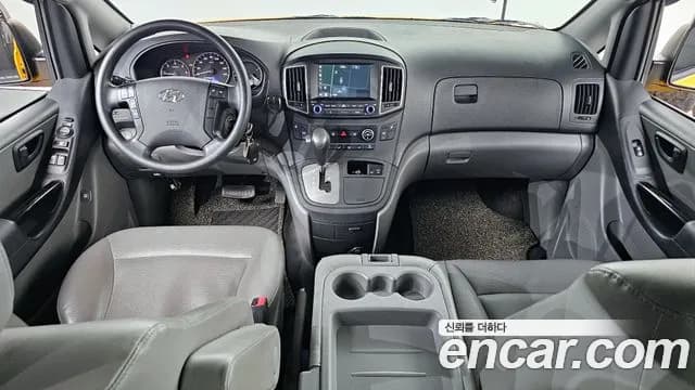 2019 Hyundai The New Grand Starex School Bus Sold VIN KMJWA37KBKU044581 – interior seats 2019 Hyundai The New Grand Starex School Bus Sold VIN KMJWA37KBKU044581 – interior seats