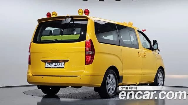 2019 Hyundai The New Grand Starex School Bus Sold VIN KMJWA37KBKU044581 – photo 21 2019 Hyundai The New Grand Starex School Bus Sold VIN KMJWA37KBKU044581 – photo 21