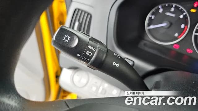 2019 Hyundai The New Grand Starex School Bus Sold VIN KMJWA37KBKU044581 – photo 23 2019 Hyundai The New Grand Starex School Bus Sold VIN KMJWA37KBKU044581 – photo 23