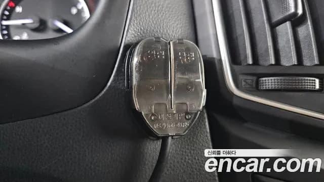 2019 Hyundai The New Grand Starex School Bus Sold VIN KMJWA37KBKU044581 – photo 30 2019 Hyundai The New Grand Starex School Bus Sold VIN KMJWA37KBKU044581 – photo 30