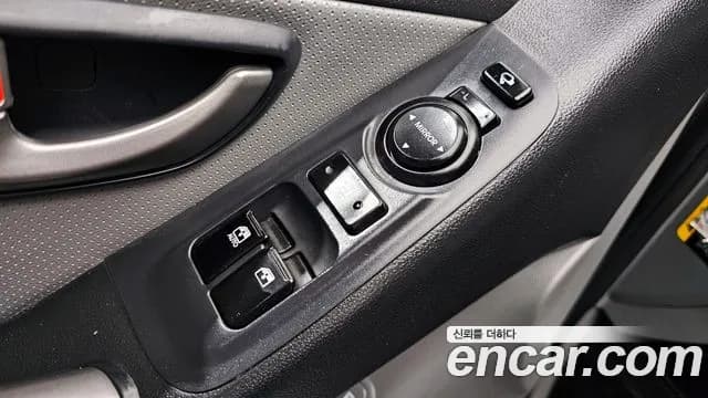 2019 Hyundai The New Grand Starex Wagon 11-Seater Sold VIN KMJWA37KBKU046664 – dashboard 2019 Hyundai The New Grand Starex Wagon 11-Seater Sold VIN KMJWA37KBKU046664 – dashboard