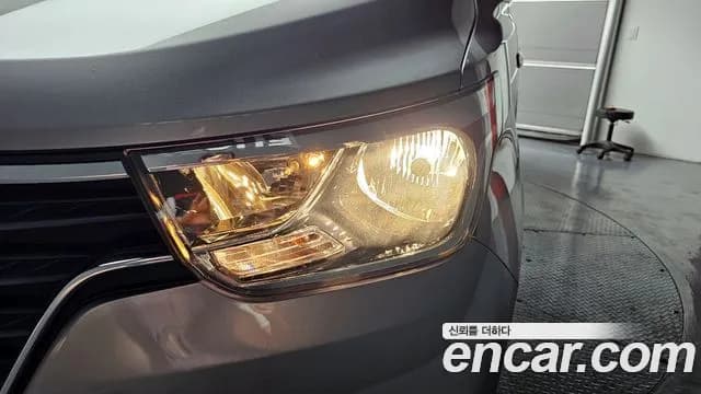 2019 Hyundai The New Grand Starex Wagon 11-Seater Sold VIN KMJWA37KBKU046664 – undercarriage 2019 Hyundai The New Grand Starex Wagon 11-Seater Sold VIN KMJWA37KBKU046664 – undercarriage