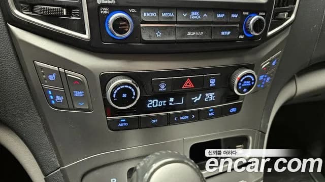 2019 Hyundai The New Grand Starex Wagon 11-Seater Sold VIN KMJWA37KBKU046664 – odometer reading 2019 Hyundai The New Grand Starex Wagon 11-Seater Sold VIN KMJWA37KBKU046664 – odometer reading