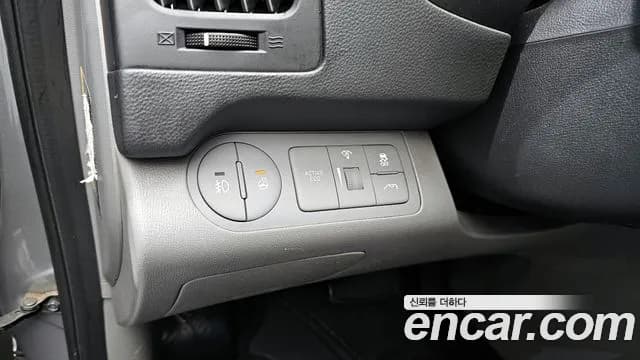 2019 Hyundai The New Grand Starex Wagon 11-Seater Sold VIN KMJWA37KBKU046664 – photo 30 2019 Hyundai The New Grand Starex Wagon 11-Seater Sold VIN KMJWA37KBKU046664 – photo 30
