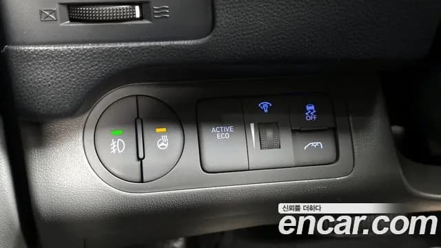 2019 Hyundai The New Grand Starex Wagon 12-Seater Sold VIN KMJWA37KBKU055895 – odometer reading 2019 Hyundai The New Grand Starex Wagon 12-Seater Sold VIN KMJWA37KBKU055895 – odometer reading