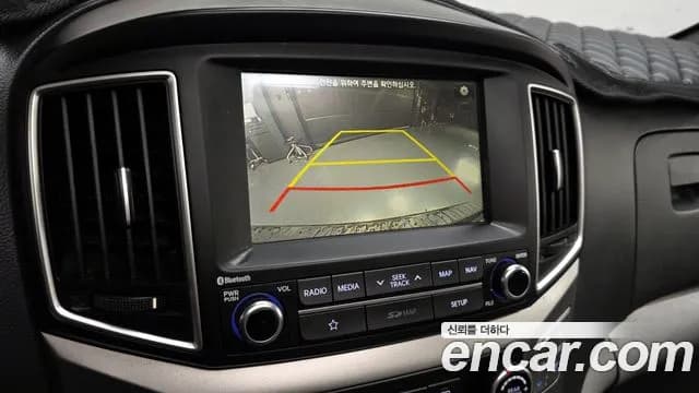 2019 Hyundai The New Grand Starex Wagon 12-Seater Sold VIN KMJWA37KBKU055895 – photo 15 2019 Hyundai The New Grand Starex Wagon 12-Seater Sold VIN KMJWA37KBKU055895 – photo 15