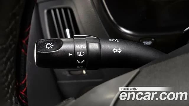 2019 Hyundai The New Grand Starex Wagon 12-Seater Sold VIN KMJWA37KBKU055895 – photo 20 2019 Hyundai The New Grand Starex Wagon 12-Seater Sold VIN KMJWA37KBKU055895 – photo 20