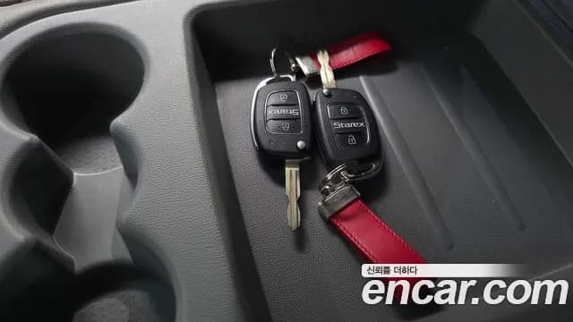 2019 Hyundai The New Grand Starex Wagon 12-Seater Sold VIN KMJWA37KBKU059171 – side profile 2019 Hyundai The New Grand Starex Wagon 12-Seater Sold VIN KMJWA37KBKU059171 – side profile