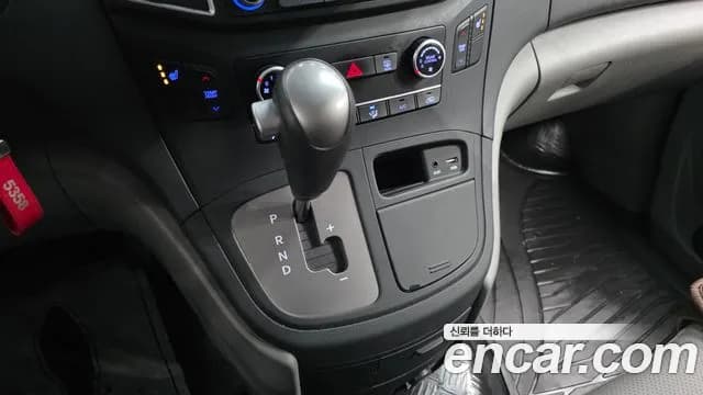 2019 Hyundai The New Grand Starex Wagon 12-Seater Sold VIN KMJWA37KBKU059171 – engine bay 2019 Hyundai The New Grand Starex Wagon 12-Seater Sold VIN KMJWA37KBKU059171 – engine bay