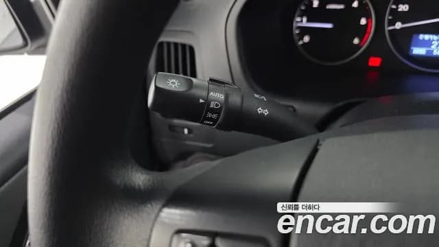 2019 Hyundai The New Grand Starex Wagon 12-Seater Sold VIN KMJWA37KBKU059171 – photo 14 2019 Hyundai The New Grand Starex Wagon 12-Seater Sold VIN KMJWA37KBKU059171 – photo 14