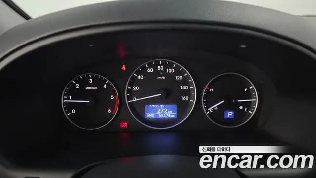 2019 Hyundai The New Grand Starex Wagon 12-Seater Sold VIN KMJWA37KBKU059171 – photo 17 2019 Hyundai The New Grand Starex Wagon 12-Seater Sold VIN KMJWA37KBKU059171 – photo 17