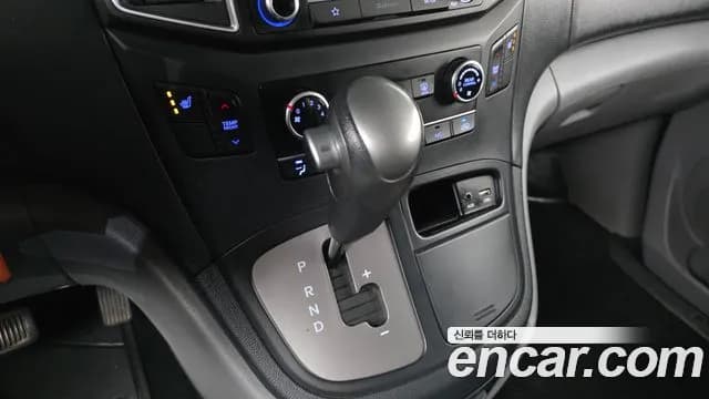 2019 Hyundai The New Grand Starex Wagon 12-Seater Sold VIN KMJWA37KBKU065482 – odometer reading 2019 Hyundai The New Grand Starex Wagon 12-Seater Sold VIN KMJWA37KBKU065482 – odometer reading