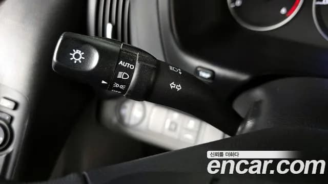 2019 Hyundai The New Grand Starex Wagon 12-Seater Sold VIN KMJWA37KBKU065482 – photo 12 2019 Hyundai The New Grand Starex Wagon 12-Seater Sold VIN KMJWA37KBKU065482 – photo 12